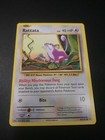 Rattata