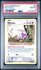 Rattata