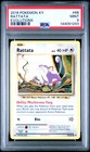 Rattata