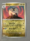 Shelgon