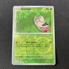 Shelgon