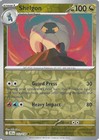 Shelgon