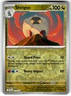 Shelgon