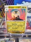 Shelgon