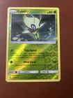 Celebi