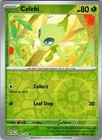 Celebi