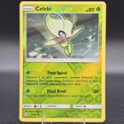 Celebi