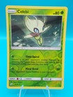 Celebi