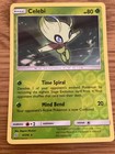 Celebi
