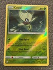 Celebi