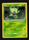 Celebi