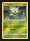 Celebi