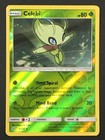 Celebi