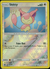 Skitty