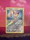 Skitty