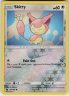 Skitty