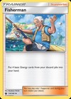 Skitty