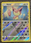 Skitty