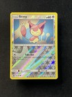 Skitty