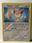 Skitty