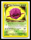 Dark Forretress