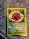 Dark Forretress