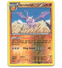 Aerodactyl