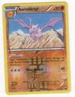 Aerodactyl