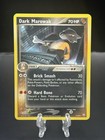 Dark Marowak