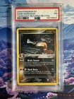 Dark Marowak