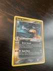 Dark Marowak