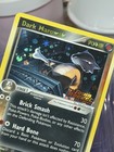 Dark Marowak