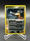 Dark Marowak