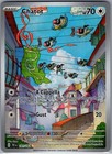 Chatot