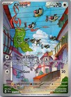 Chatot