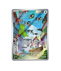 Chatot