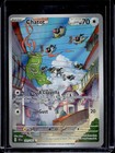 Chatot