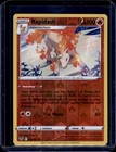 Rapidash
