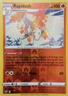 Rapidash