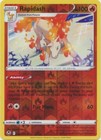 Rapidash