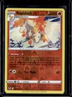 Rapidash