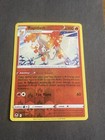 Rapidash