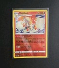 Rapidash