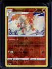 Rapidash