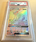 Xerneas-GX