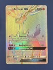 Xerneas-GX