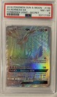 Xerneas-GX