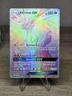 Xerneas-GX