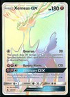 Xerneas-GX