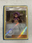 Hapu